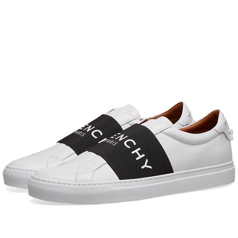 givenchy elastic sneakers|givenchy sneakers tgivenchy tumblr.